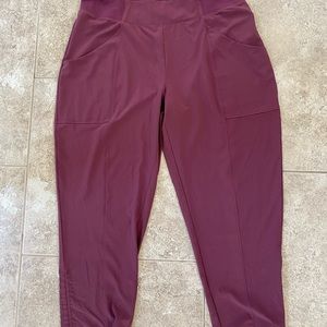 The North Face Women’s Pants